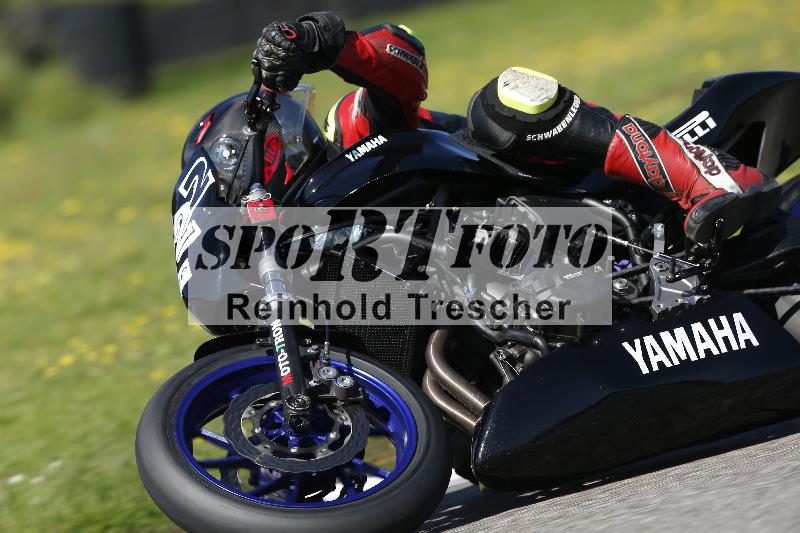 /54 19.09.2025 Speer Racing ADR/Gruppe rot/222